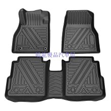 【曉龍優品汽車屋】日產 Nissan xtrail 車門把手保護膜 Livina march、versa、armada門碗防刮防護 歷史價格詳細信息