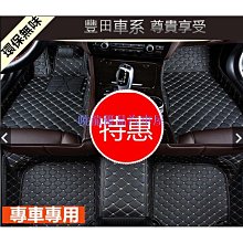 【曉龍優品汽車屋】15-20款 Ford Mustang 車門出風口 裝飾框 碳纖維 冷氣 裝飾貼 卡夢 內飾貼 歷史價格詳細信息