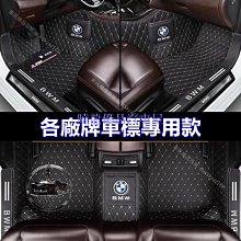 各廠牌全機種冷氣適用1000合1 冷氣 萬用遙控器 窗型、分離式、變頻皆適用 AC-758歡迎自取 歷史價格詳細信息