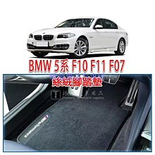 【曉龍優品汽車屋】日產 Nissan xtrail 車門把手保護膜 Livina march、versa、armada門碗防刮防護 歷史價格詳細信息