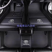 【曉龍優品汽車屋】日產 Nissan xtrail 車門把手保護膜 Livina march、versa、armada門碗防刮防護 歷史價格詳細信息