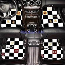 【曉龍優品汽車屋】★汽車窗簾擋 夏季車用伸縮窗簾軌道 側擋太陽擋百葉窗隔熱 一對 歷史價格詳細信息