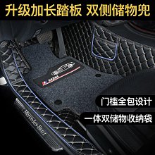 【現貨精選】定制上低音薩克斯仿古 歷史價格詳細信息