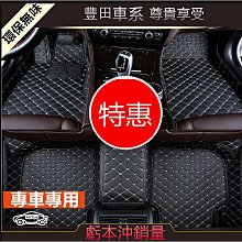 yaris腳踏墊 05-13年 舊款【鑽石紋】/適用於 yaris腳踏墊 yaris踏墊 小鴨腳踏墊 yaris 腳踏墊 歷史價格詳細信息