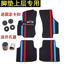 【秒發】髒衣籃可摺疊塑膠雜物簍免打孔手提洗衣籃大容量玩具零食整理衛生間收納筐 歷史價格詳細信息