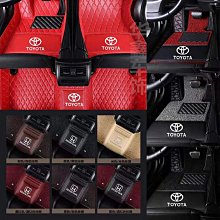 Yaris 小鴨 安卓機 06-13年 9吋 專用 導航 音響 主機 安卓 多媒體 影音 倒車顯影 大螢幕車機 歷史價格詳細信息