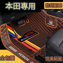 全店汽車燃油寶除積碳9295號汽油添加劑降油耗三元催化清洗劑官方正品-雅緻家居 歷史價格詳細信息