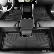 適用特斯拉model3y手機車載支架 中控臺懸浮屏折疊隱藏式磁吸支架 伸縮車架 手機導航支架 車用手機支架 車載支架 出風口支架 歷史價格詳細信息