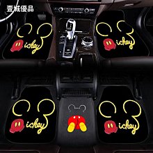 【免運】米其林汽車腳踩充氣泵 車載便攜式車用補氣雙缸加氣泵 小車打氣筒 歷史價格詳細信息