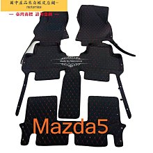 五星馬達 NHM6-600 JMDG6 IPM4 STS6系列 外五星液壓馬達6系 歷史價格詳細信息