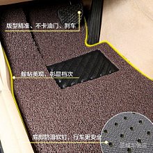 【通用】汽車腳墊子透明四季主駕駛腳踩腳踏墊小車地墊車墊車用 汽車腳墊卡通腳踏墊汽車用品汽車內飾（滿599元免運）【嚴選汽配】 歷史價格詳細信息