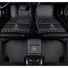 BENZ C180 C250 AMG C43 C63 賓士汽車  鑰匙圈 晶片 皮套 保護套 全包式 歷史價格詳細信息