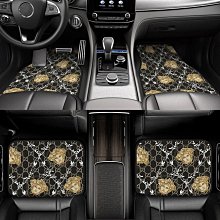 Versace 背心 開襟背心 毛料背心 灰 極稀有 義大利製 老品 復古 古著 Vintage 歷史價格詳細信息