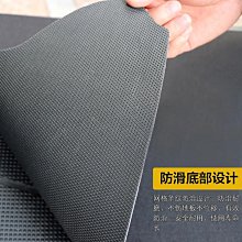 腳踏板塞 腳踏防水塞防止螺孔生鏽 VJR G5 G6 GP 雷霆S雷霆王 MANY V2 64316 KHE2 光陽 歷史價格詳細信息