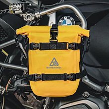 爆款PVC充氣棒球水上排球學校體育專用用品充氣白色沙灘超大足球 歷史價格詳細信息