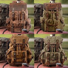 旅行戶外好物✨ 鞋子收納袋旅行鞋袋 TPU大容量運動鞋包 超大號收納包防塵防灰塵-朴舍居家 歷史價格詳細信息