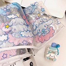 《超輕量雨傘》出門無負擔 自動傘 晴雨兩用 一鍵自動開收 摺疊傘 折傘 (藏青) 歷史價格詳細信息