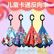 PJ MASKS 貓頭鷹女合金車 玩具反斗城 歷史價格詳細信息