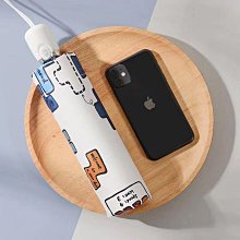 【全自動羅維朋比色計TLV-100A數顯比較測色儀食用油糧油顏色△ 歷史價格詳細信息