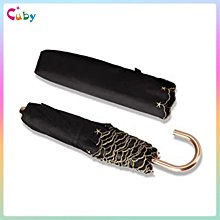 CUBY寵物背袋 寵物外出包 寵物背包 網面寵物包 狗狗胸前背包 狗背包 可調節狗背袋 寵物背袋 狗狗背 透氣寵物包 歷史價格詳細信息