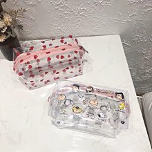 史努比PVC前開式成人雨衣(XXL)【愛買】 歷史價格詳細信息