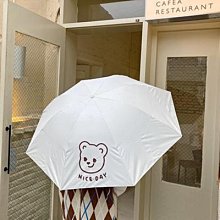 ins黑膠唱片機cd機復古無線小型音響女生可愛的生日禮物創意 歷史價格詳細信息