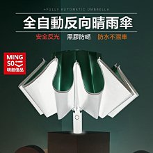 【晴安居】車用多功能防滑置物墊 免安裝手機支架附臨停電話牌置物盤(2入) 歷史價格詳細信息