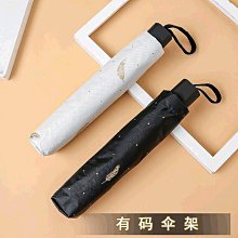 創意雨傘造型牆壁掛勾-1組3入 歷史價格詳細信息