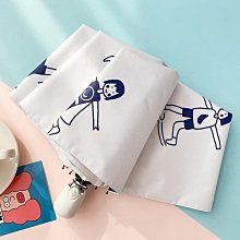 手動 抗UV傘 黑膠塗層 防曬 晴雨傘 雨傘 雙人傘 防曬傘 遮陽傘 折疊傘 素面傘 現貨 歷史價格詳細信息