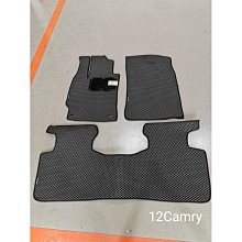 精品12xx口琴初學者入門全音階布魯斯十孔口琴復音口琴正品樂器禮物 歷史價格詳細信息