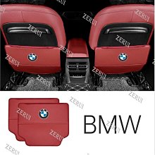 適用於 寶馬 BMW M4 G82 21-24款 車漆保護膜 TPU保護膜 PPF車身貼膜 專車專用 汽車防刮膜 汽車貼 歷史價格詳細信息