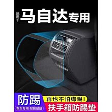 小cX款摩托車壓紋鋁合金尾箱後備箱行李箱65L大號電動車尾箱儲物箱 歷史價格詳細信息