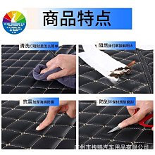 【BMW 寶馬】兒童電動重型機車(電動車 兒童電動車 重型機車 禮物 玩具) 歷史價格詳細信息
