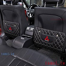 Lancer Colt Plus outlander pajero Q50 ipad 三菱 置杯架 安卓機 支架 車架 歷史價格詳細信息