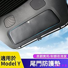 匯佳7l商用鮮奶攪拌機打機廚師機配件不鏽鋼打球攪拌器網新品 歷史價格詳細信息