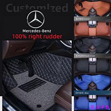 BENZ W126 W201 M102 M103 雙頭鎖 汽油濾清器 汽油濾網 汽油芯 (MAHLE製) 0024771301 歷史價格詳細信息