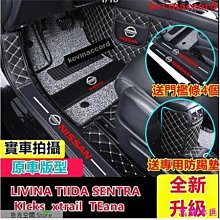 匯佳7l商用鮮奶攪拌機打機廚師機配件不鏽鋼打球攪拌器網新品 歷史價格詳細信息
