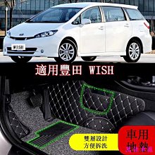 匯佳7l商用鮮奶攪拌機打機廚師機配件不鏽鋼打球攪拌器網新品 歷史價格詳細信息