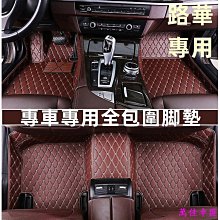 匯佳7l商用鮮奶攪拌機打機廚師機配件不鏽鋼打球攪拌器網新品 歷史價格詳細信息