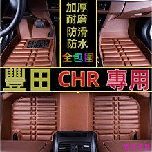 匯佳7l商用鮮奶攪拌機打機廚師機配件不鏽鋼打球攪拌器網新品 歷史價格詳細信息