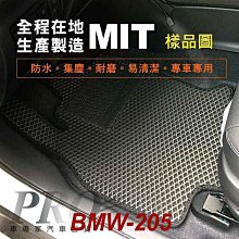 汽油 7馬力 旋耕機 農業手扶 松土機 鋤地除草小型 微耕機 開溝機 歷史價格詳細信息