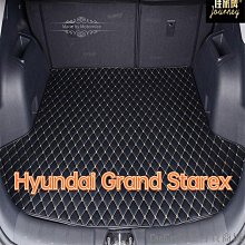 Hyundai Grand Starex 安排升級 DynaQuest【DHU-111B】前置USB無碟藍芽主機 #弘群汽車音響 歷史價格詳細信息