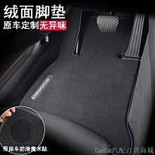 新品 320 克重磅圓弧下襬側開叉前短後長 寬鬆短袖TOS版 歷史價格詳細信息