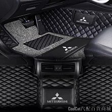 刀仔汽配城全新 NMAX 車身套件變體貼紙 2020-2023 MAX 保存包 3 件 歷史價格詳細信息