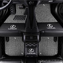 LEXUS CT 200 (11-22) 2024年式新款10.25吋安卓13.0版高通八核心8+128智能導航旗艦車機 歷史價格詳細信息