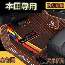 本田Honda Civic HRV 9吋 Android TS9 八核心 安卓版觸控螢幕主機導航/USB/方控/藍芽 歷史價格詳細信息