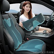 辦公室偏四鬥矮櫃桌下資料文件櫃帶鎖零件收納櫃鐵皮檔案憑證櫃 歷史價格詳細信息