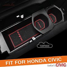 刀仔汽配城適用HONDA本田 ADV350 ADV 350 ADV-350裝飾貼花貼紙徽章3D貼花凸起油箱車輪油箱貼花標誌車身貼紙 歷史價格詳細信息