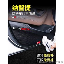 適用於智能門鎖t15屏幕貼膜軟性鋼化膜高清磨砂防指紋保 歷史價格詳細信息