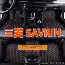 savrin 幸福力 原廠 HID安定器，原廠日本件 歷史價格詳細信息